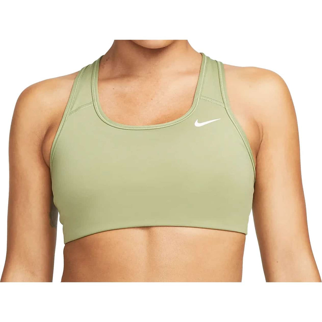 W Nk Df Swsh Nonpded Bra Ni Bv3630 334