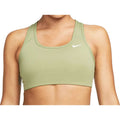 W Nk Df Swsh Nonpded Bra Ni Bv3630 334