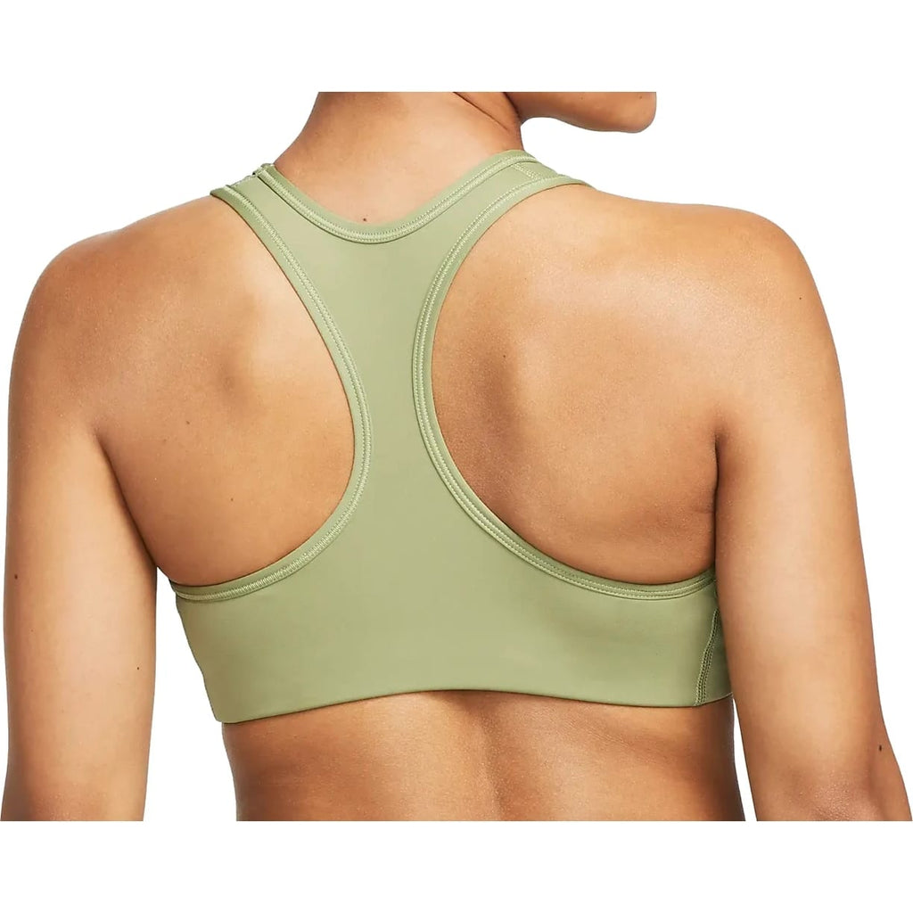 W Nk Df Swsh Nonpded Bra Ni Bv3630 334