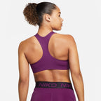 W Nk Df Swsh Nonpded Bra Ni Bv3630 503 1