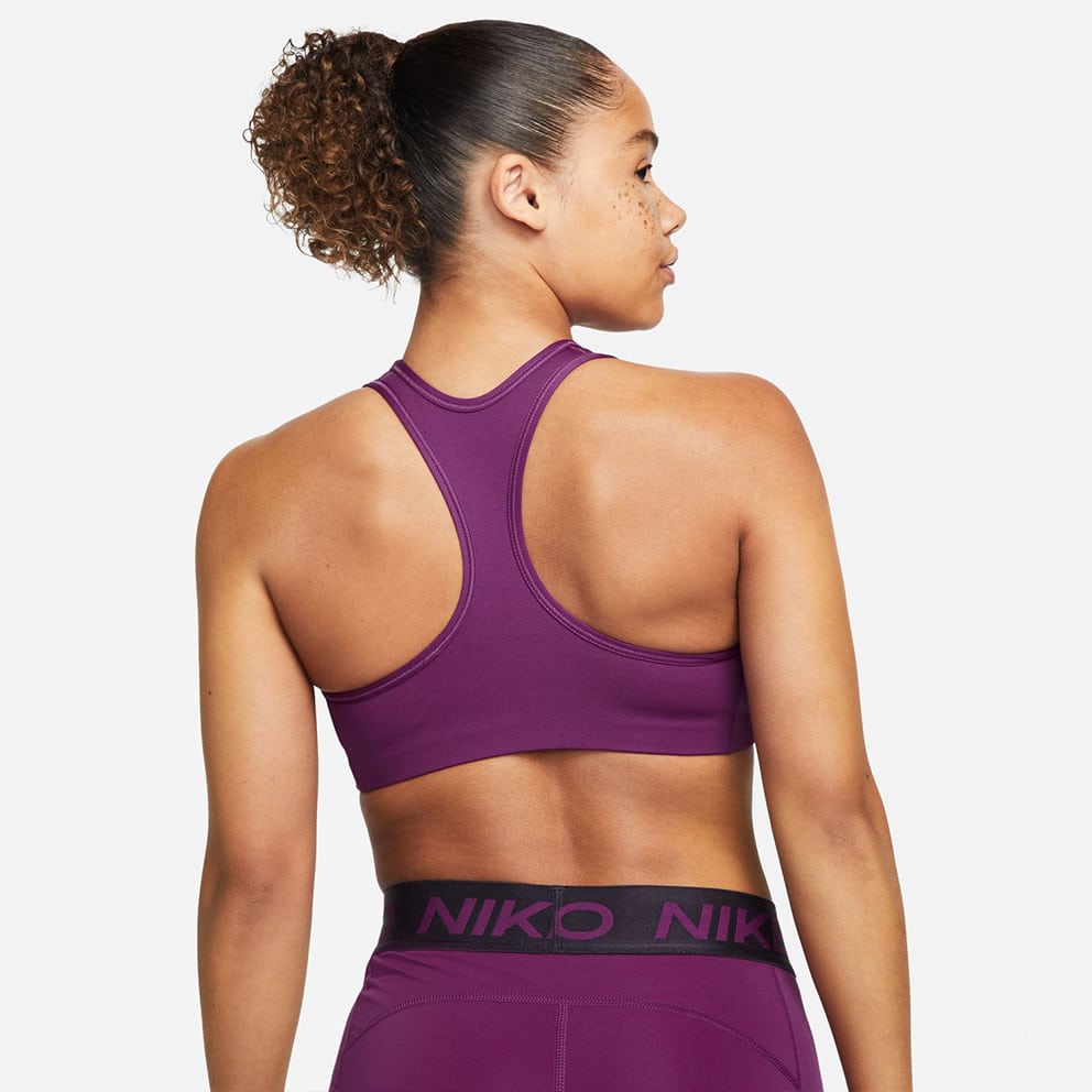 W Nk Df Swsh Nonpded Bra Ni Bv3630 503 1