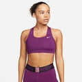 W Nk Df Swsh Nonpded Bra Ni Bv3630 503
