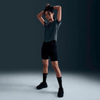 Nike W NK ONE CLASSIC DF SS TOP