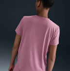 W NK ONE CLASSIC DF SS TOP