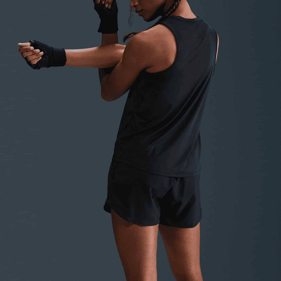 Nike W NK ONE CLASSIC DF TANK WT /010