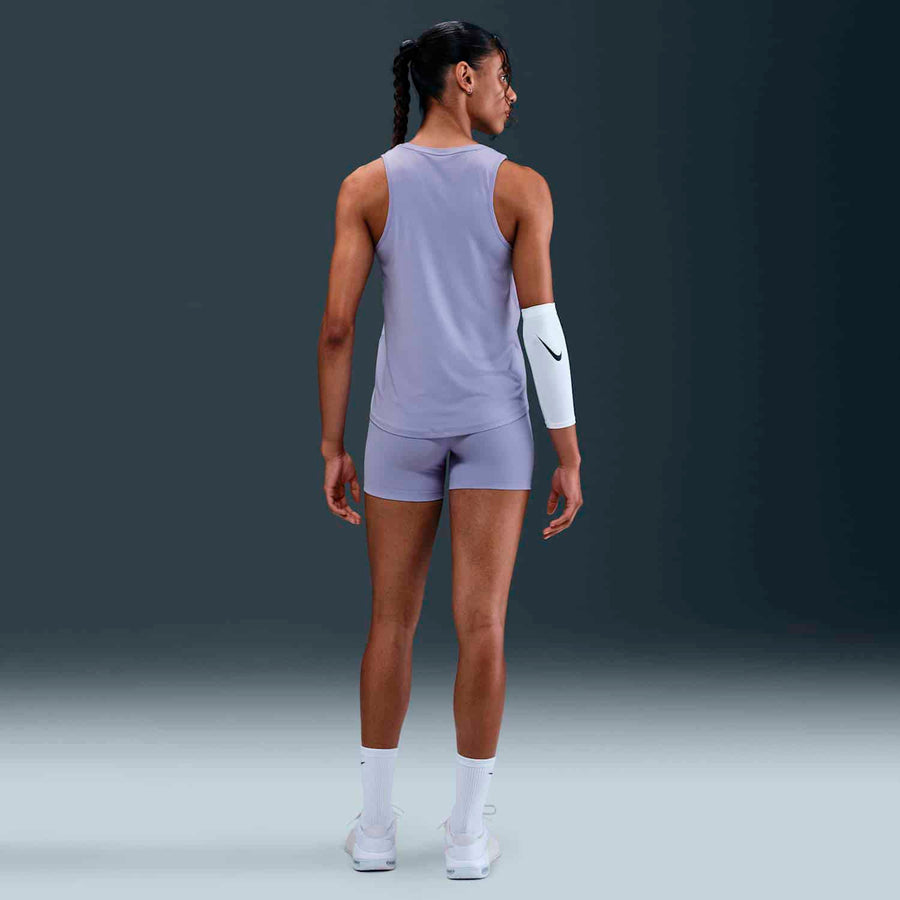 Nike W NK ONE CLASSIC DF TANK WT