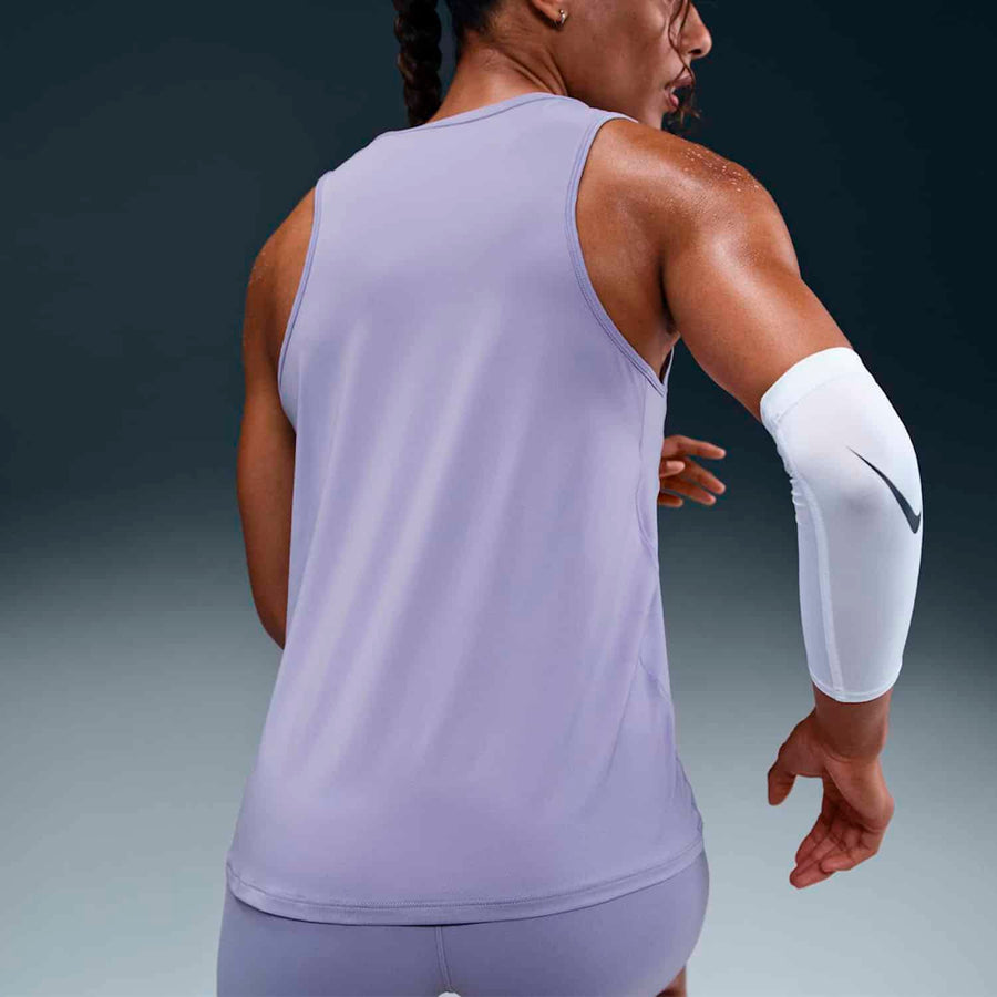 Nike W NK ONE CLASSIC DF TANK WT