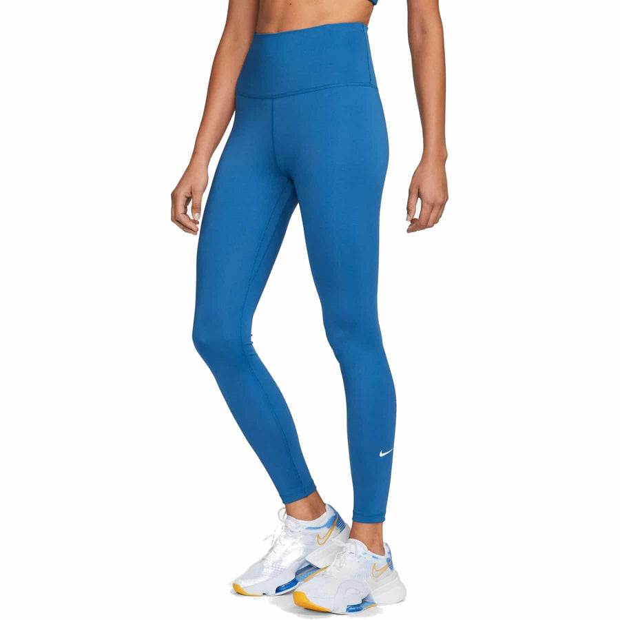 Nike W NK ONE DF HR TGHT /457