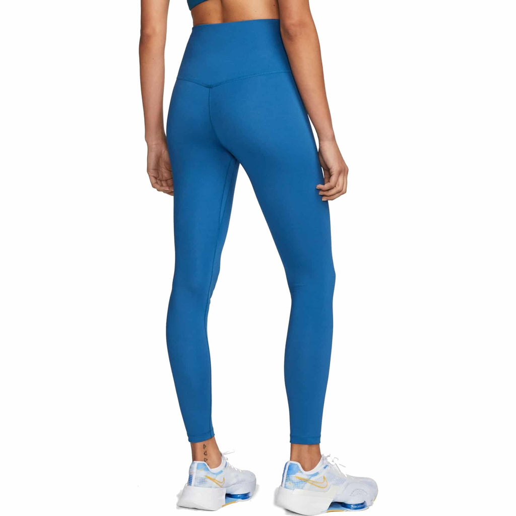 Nike W NK ONE DF HR TGHT /457