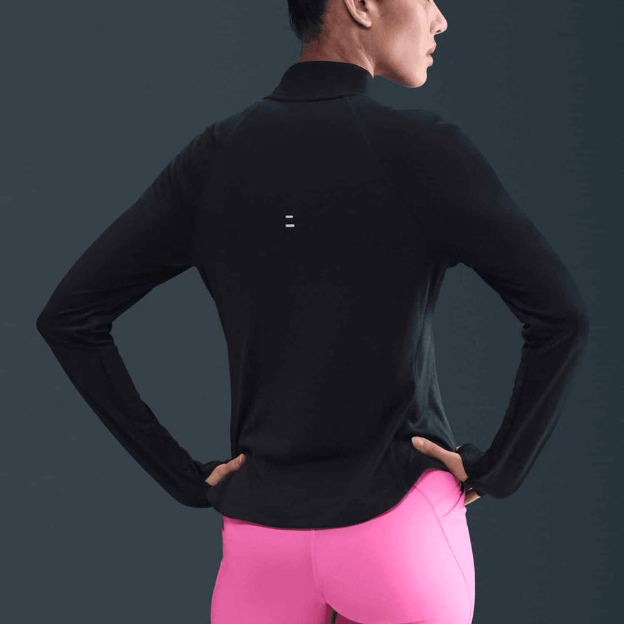 Nike W NK TEMPO DF HZ TP