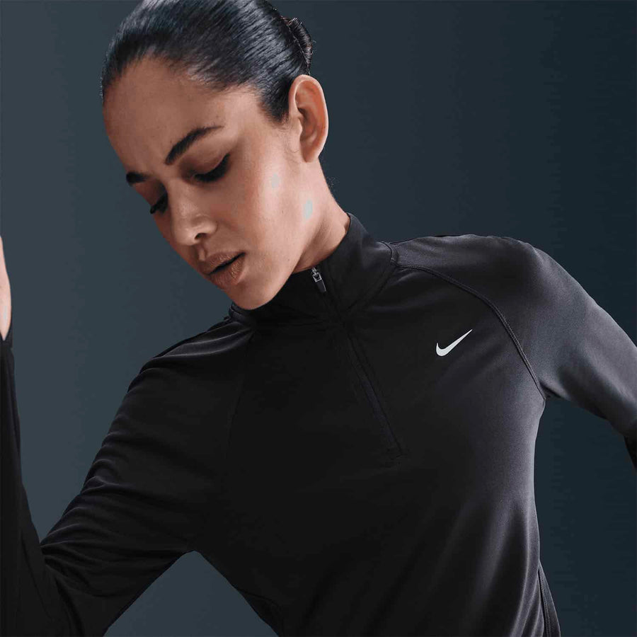 Nike W NK TEMPO DF HZ TP