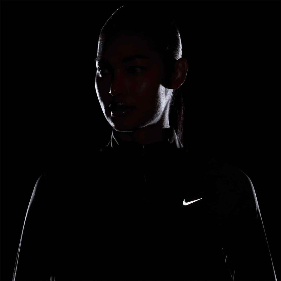 Nike W NK TEMPO DF HZ TP