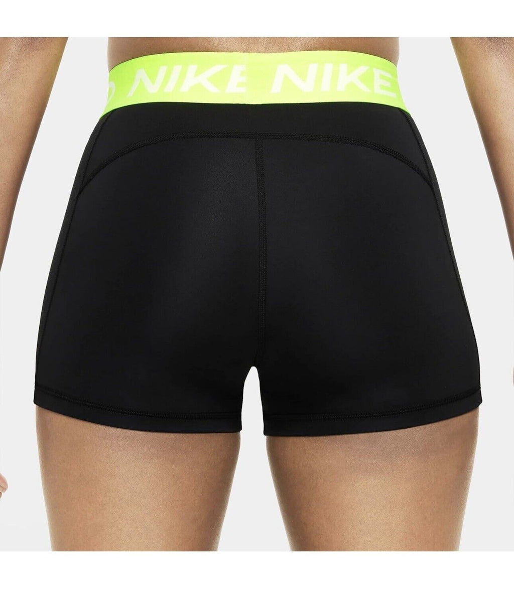 Nike W NP 365 SHORT 3IN