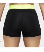 Nike W NP 365 SHORT 3IN