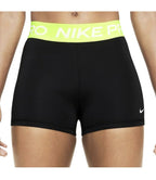 Nike W NP 365 SHORT 3IN