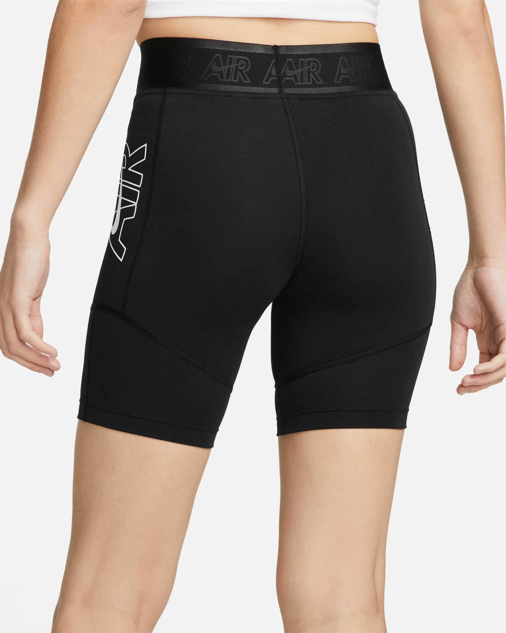 W Nsw Air Bike Short Ni Dm6055 010 1