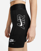 W Nsw Air Bike Short Ni Dm6055 010 2