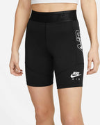 W Nsw Air Bike Short Ni Dm6055 010