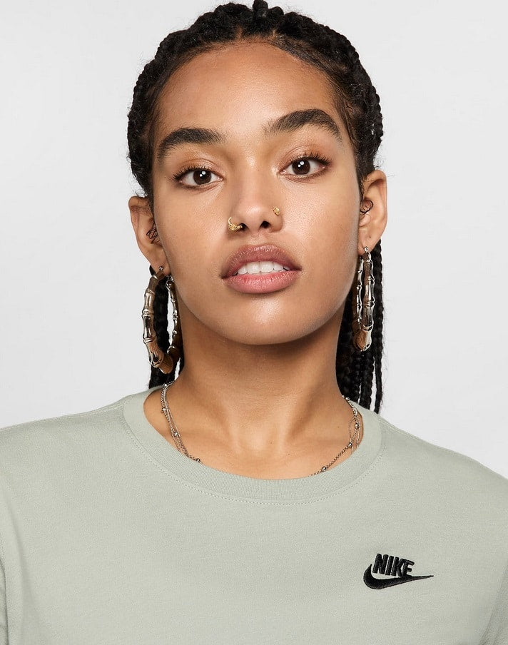 Nike W NSW CLUB SS TEE