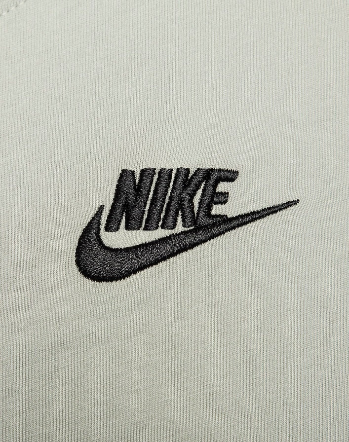 Nike W NSW CLUB SS TEE