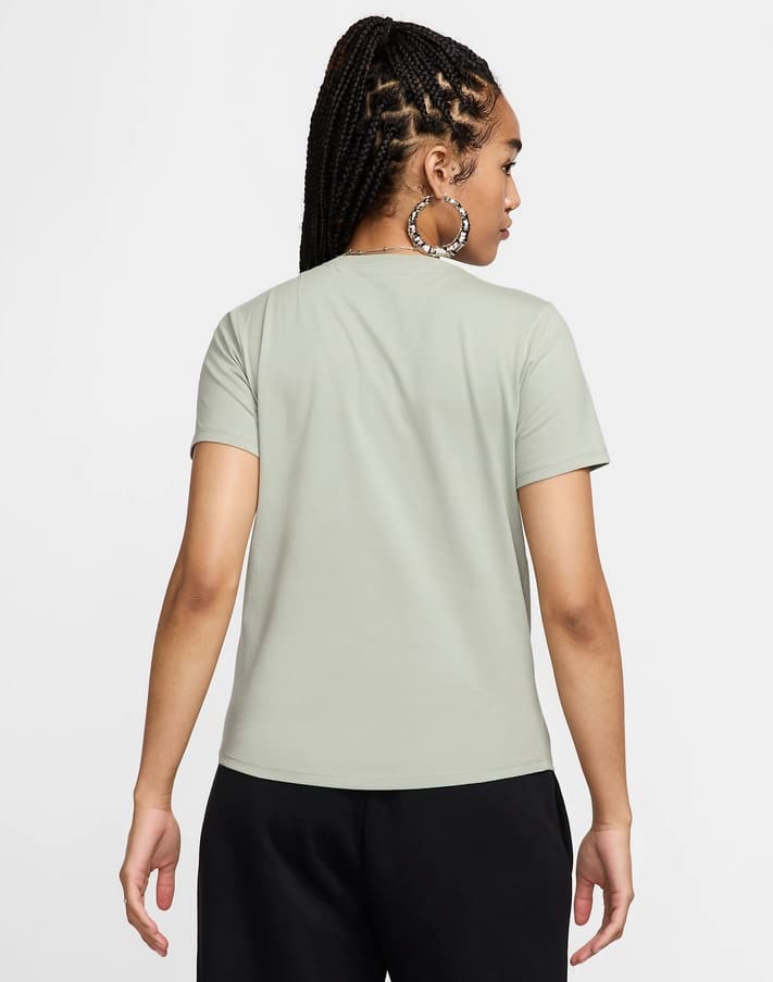 Nike W NSW CLUB SS TEE