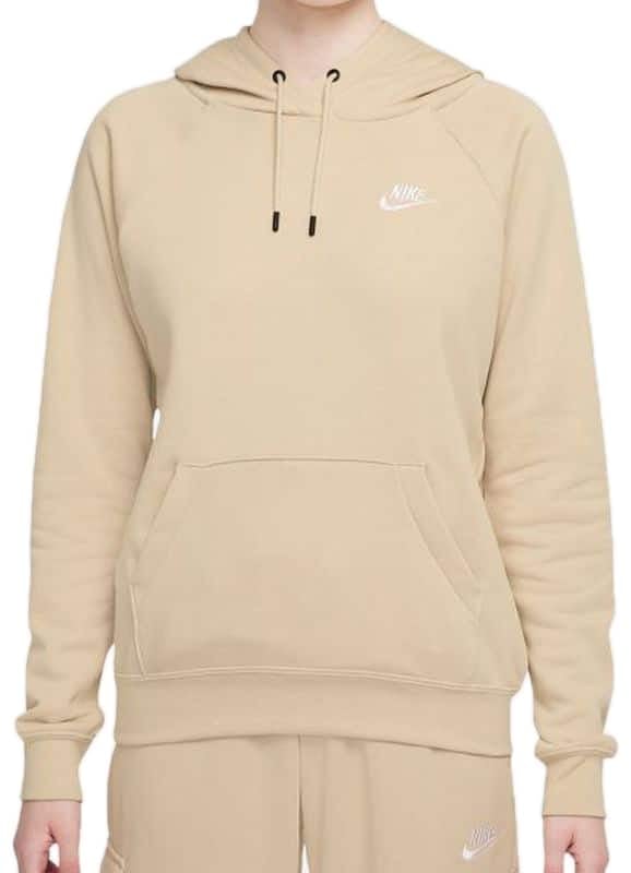 W Nsw Essntl Flc Po Hoodie Ni Bv4124 206