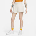 w nsw phnx flc hr short ni fd1409 104