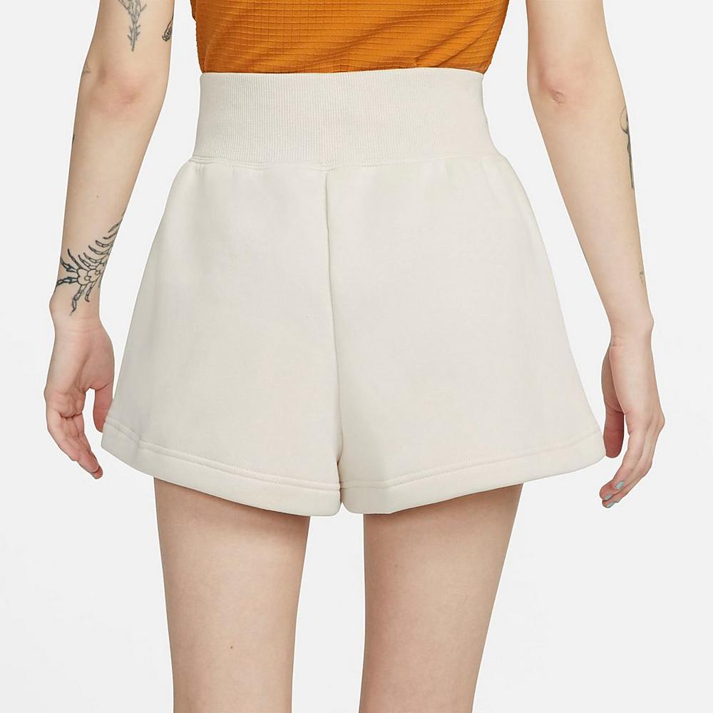 w nsw phnx flc hr short ni fd1409 104