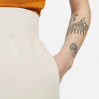 w nsw phnx flc hr short ni fd1409 104 1