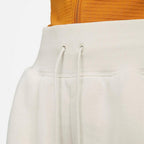 w nsw phnx flc hr short ni fd1409 104 2