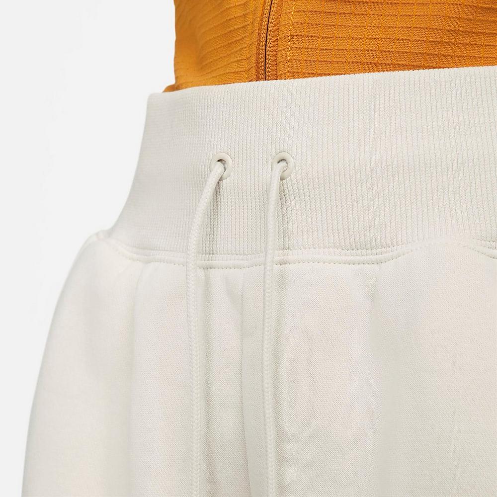 w nsw phnx flc hr short ni fd1409 104 2
