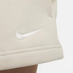 w nsw phnx flc hr short ni fd1409 104 3
