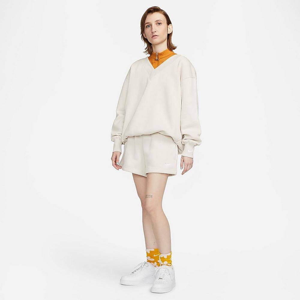 w nsw phnx flc hr short ni fd1409 104 4