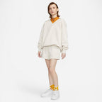 w nsw phnx flc hr short ni fd1409 104 4