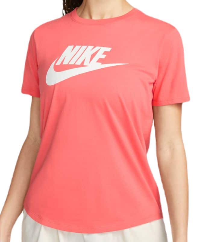 W Nsw Tee Essntl Icn Ftra Ni Dx7906 894