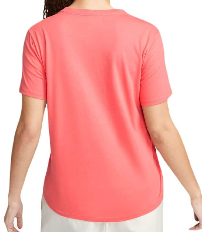 W Nsw Tee Essntl Icn Ftra Ni Dx7906 894 1