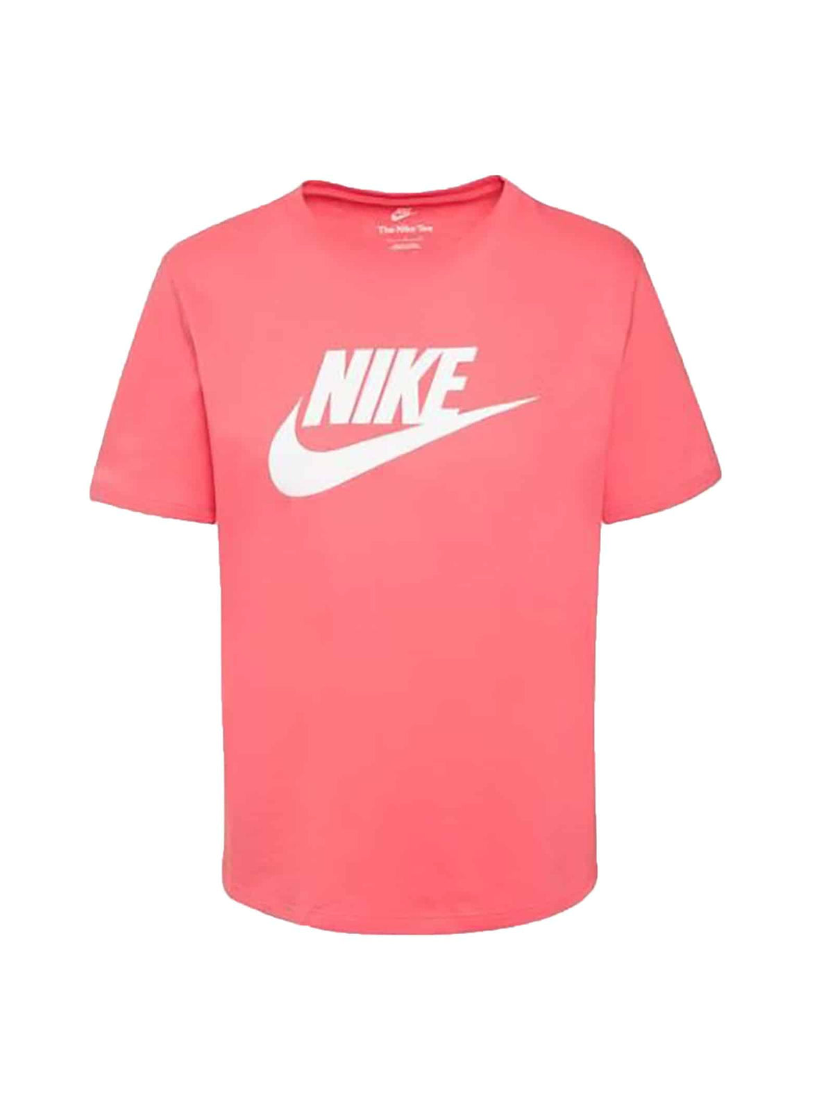 W Nsw Tee Essntl Icn Ftra Ni Dx7906 894
