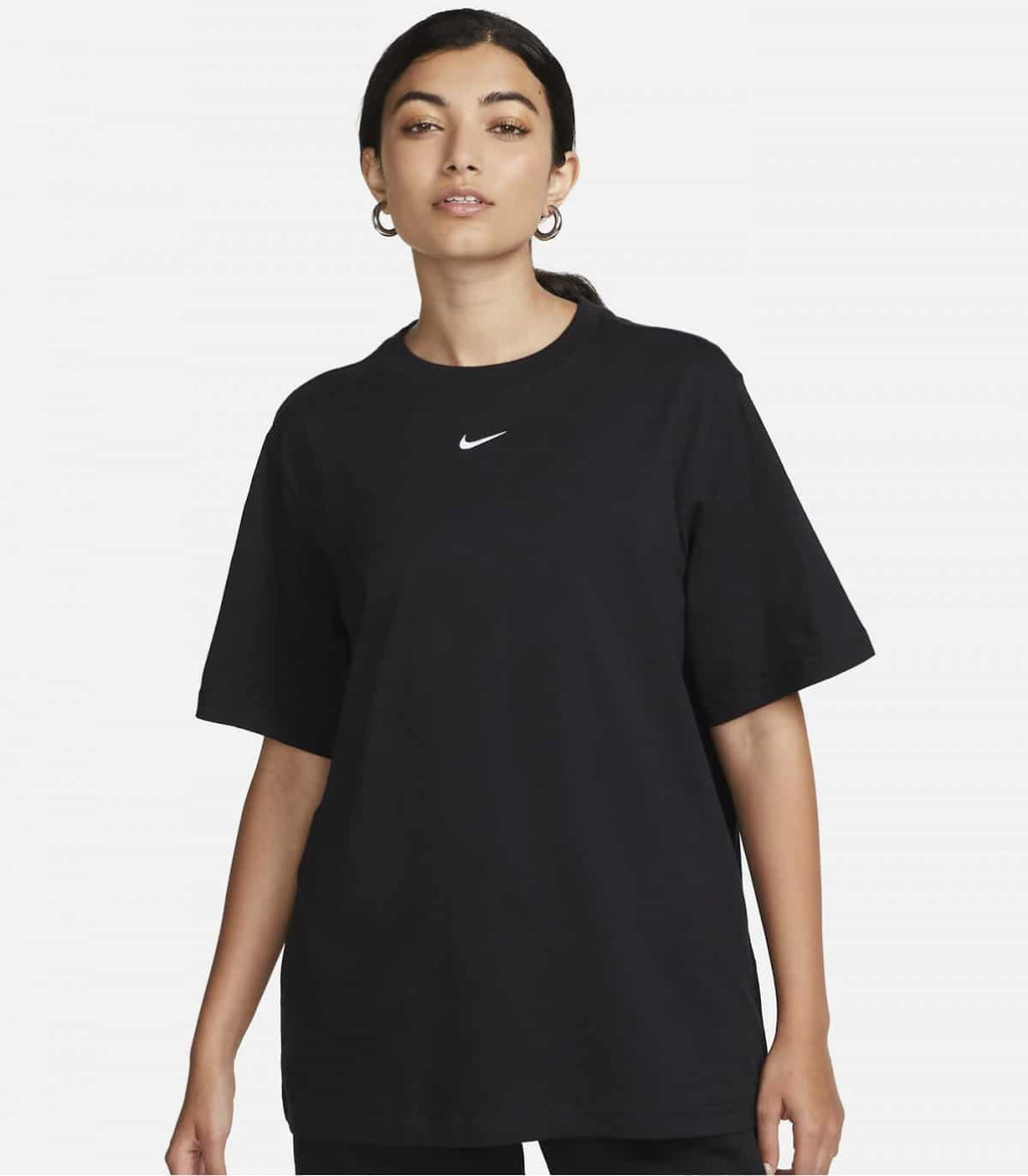 w nsw tee essntl lbr ni fd4149 010