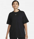 w nsw tee essntl lbr ni fd4149 010