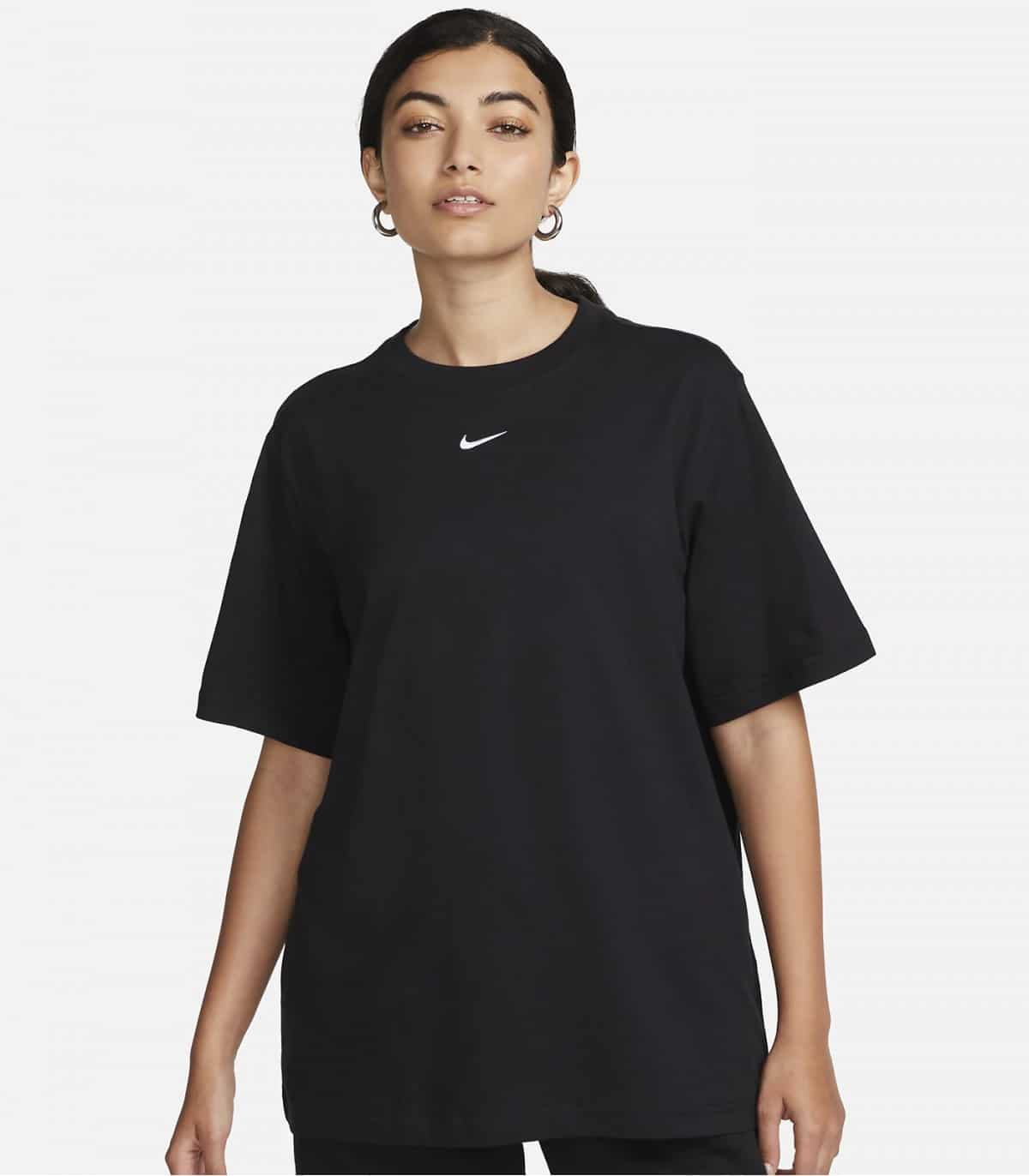 w nsw tee essntl lbr ni fd4149 010