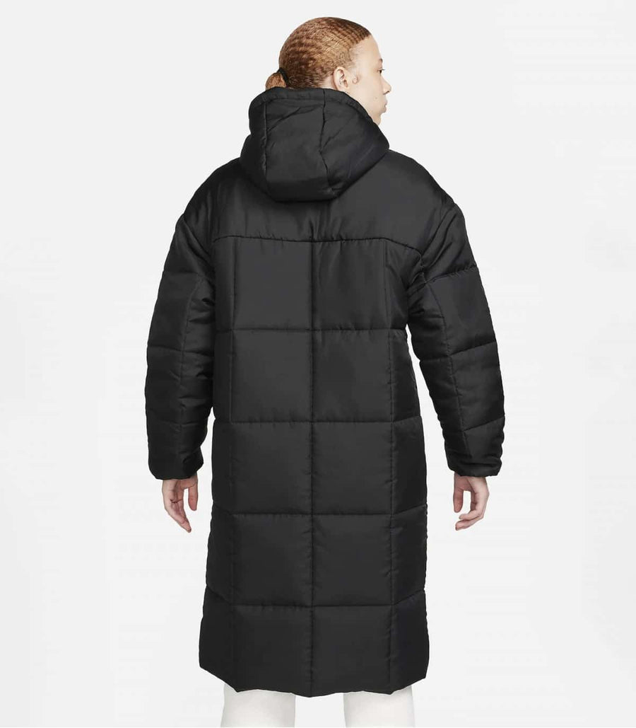 Nike W NSW TF THRMR CLSC PARKA