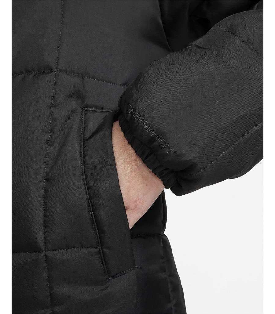 Nike W NSW TF THRMR CLSC PARKA