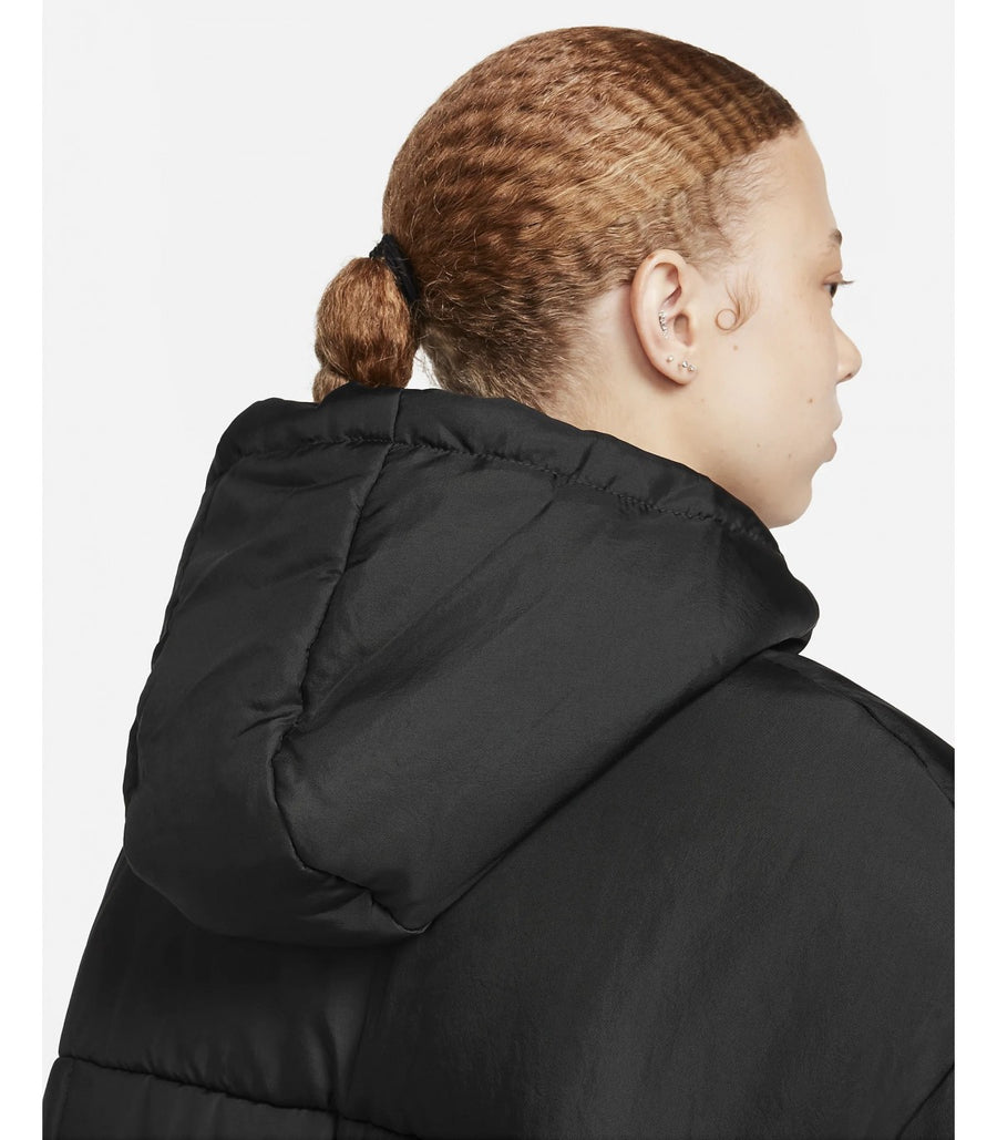 Nike W NSW TF THRMR CLSC PARKA