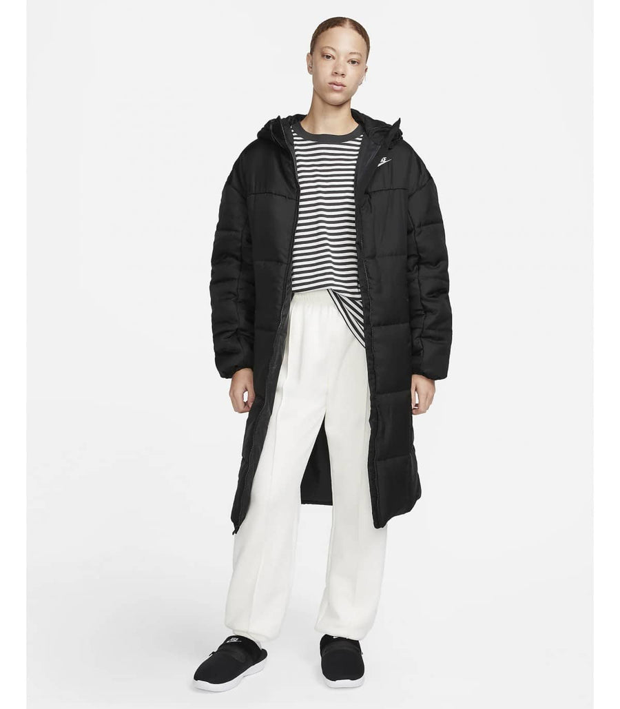 Nike W NSW TF THRMR CLSC PARKA