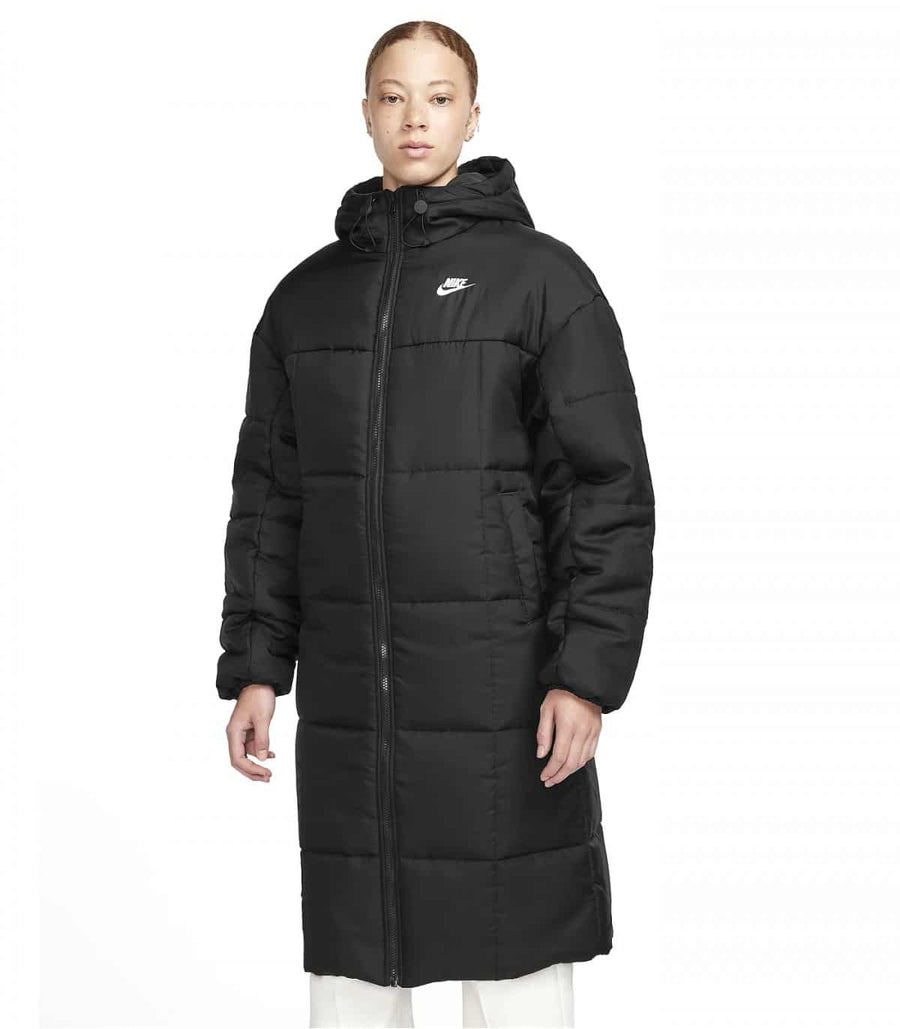 W Nsw Tf Thrmr Clsc Parka Ni Fb7675 010