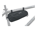 W Rectangle Bag
