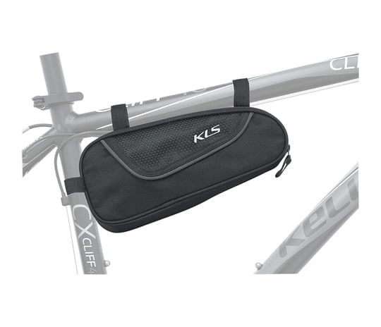 W Rectangle Bag