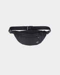 4F WAIST BAG, DEEP BLACK/088