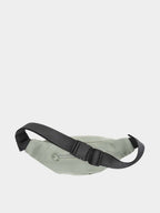 4F WAIST BAG, MINT