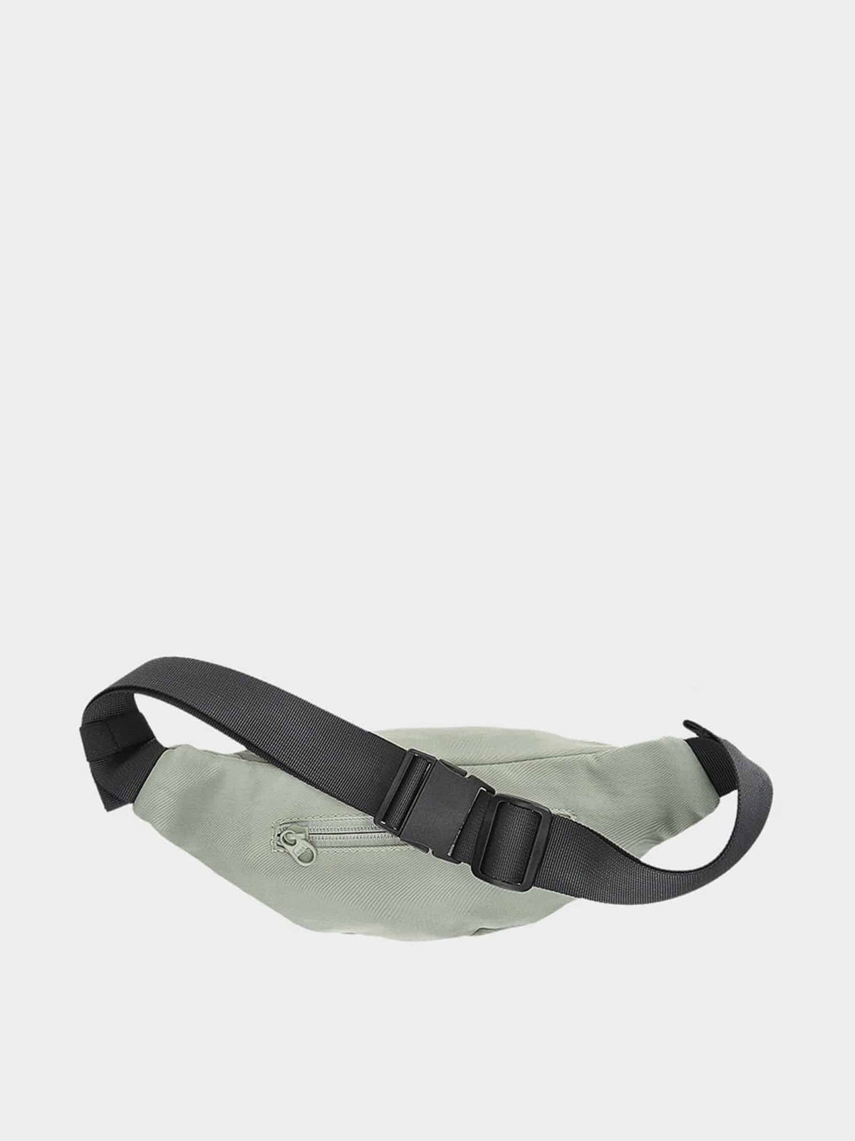 4F WAIST BAG, MINT